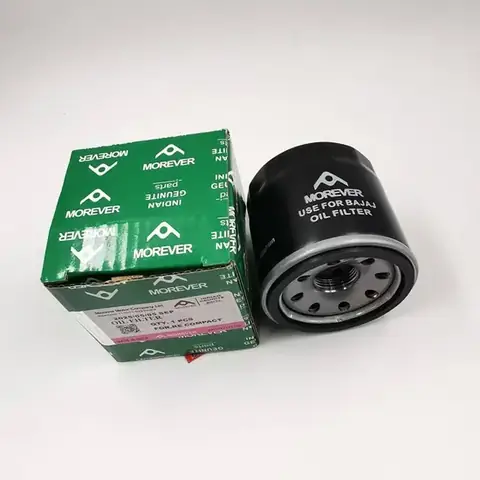Muốn Lắp Lpg Cho Xe Toyota Muốn Lắp Lpg Cho Xe Toyota