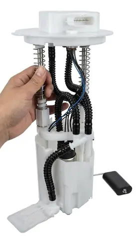 Muức Tiêu Thụ Nhiên Liệu Của Toyota 4runner Muức Tiêu Thụ Nhiên Liệu Của Toyota 4runner