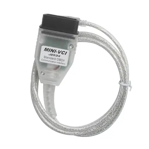 Driver For Toyota Cable 2.0 1 Msi Driver For Toyota Cable 2.0 1 Msi