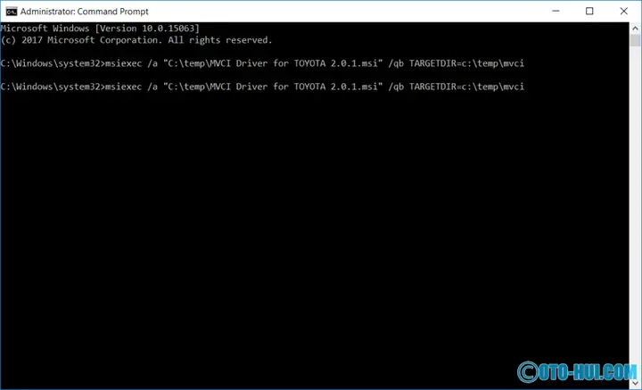 Driver For Toyota Cable 2.0 1 Msi Driver For Toyota Cable 2.0 1 Msi
