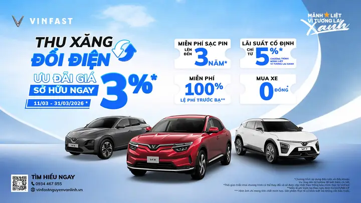 Nahc Che Lay Chong Di Toyota Nahc Che Lay Chong Di Toyota