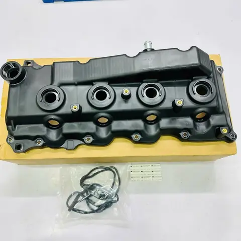 Nắp Đậy Bánh Xe Toyota Sienna 2002