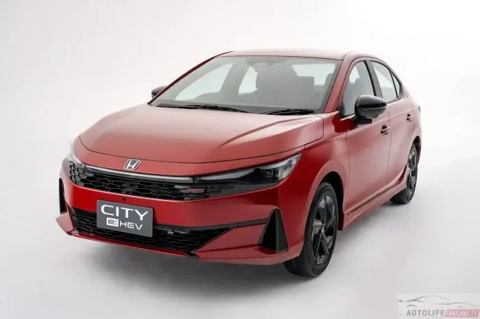 Need For Speed Underground 2 Toyota Vios