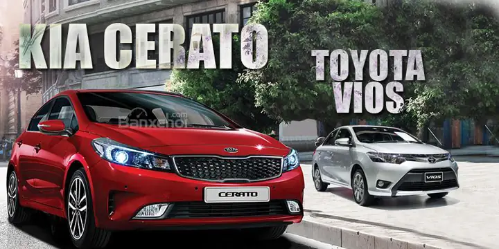 Nên Chọn Xe Honda Mazda Toyota Hay Kia Nên Chọn Xe Honda Mazda Toyota Hay Kia