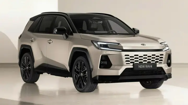 Nên Chọn Xe Honda Mazda Toyota Hay Kia
