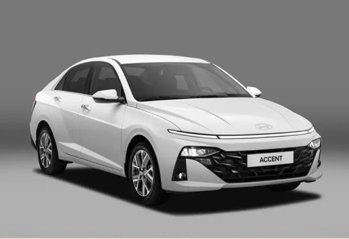 Nen Mua Toyota Vios 1.5e Cvt Hay Hyundai Elantra Nen Mua Toyota Vios 1.5e Cvt Hay Hyundai Elantra