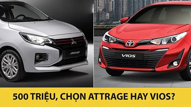 Nên Mua Toyota Vios Hay Crv Nên Mua Toyota Vios Hay Crv