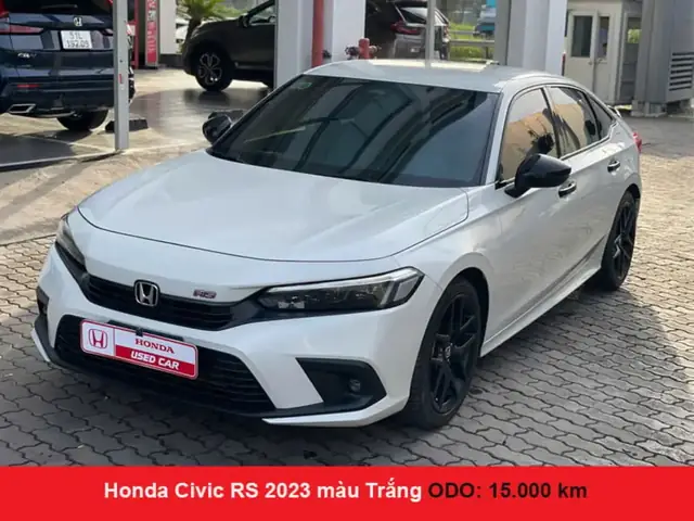 Nên Mua Toyota Vios Hay Honda Civic Nên Mua Toyota Vios Hay Honda Civic