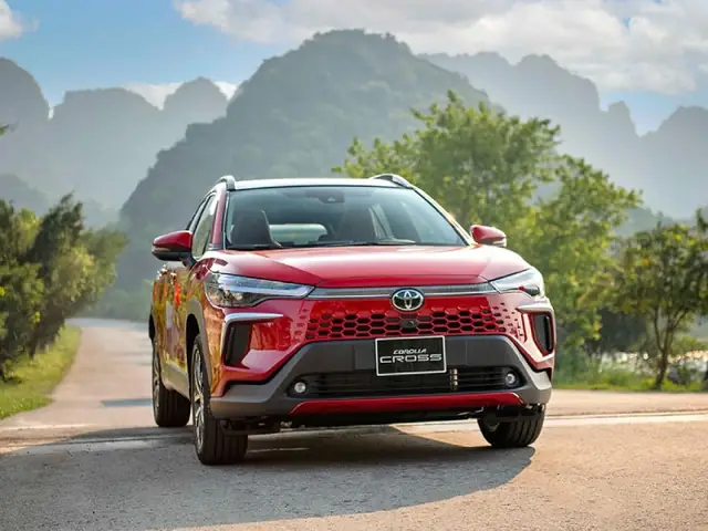 Nên Mua Xe Ô Tô Honda Hay Toyota Nên Mua Xe Ô Tô Honda Hay Toyota