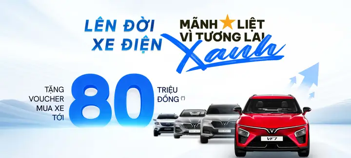 Nên Mua Xe Toyota Ở Đại Lý Nào Tphcm