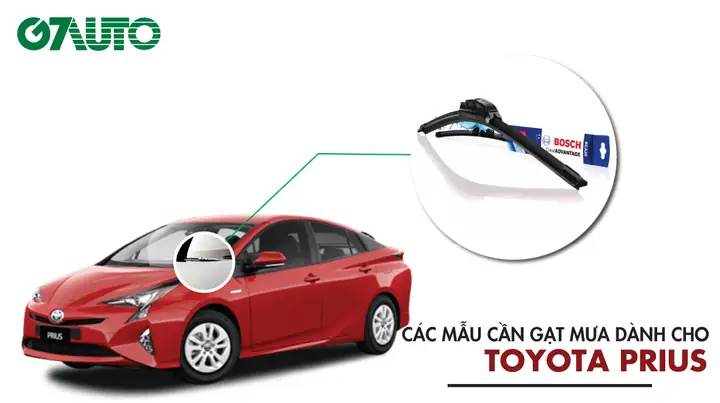 Nen Mua Xe Toyota Prius 2014 Nen Mua Xe Toyota Prius 2014