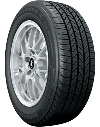 New Tires For 2005 Toyota Camry New Tires For 2005 Toyota Camry