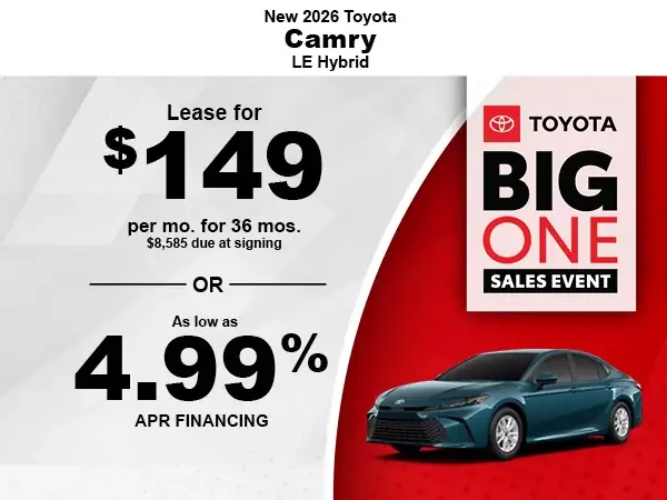New Woman On Toyota Of Orlando Commercial New Woman On Toyota Of Orlando Commercial