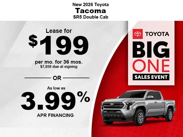 New Woman On Toyota Of Orlando Commercial New Woman On Toyota Of Orlando Commercial