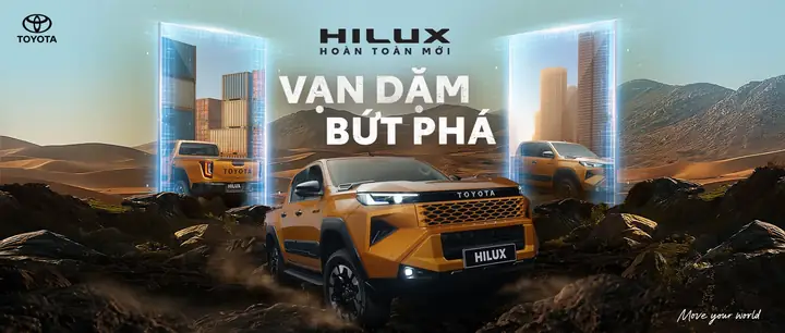 Ngân Hàng Liên Kết Với Toyota Bến Thành