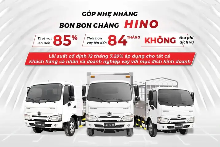 Ngân Hàng Tài Chính Toyota Việt Nam Ngân Hàng Tài Chính Toyota Việt Nam