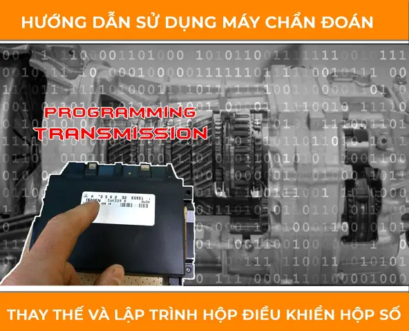 Nguyên Lí Hộp Ecu Toyota Oto Hui Nguyên Lí Hộp Ecu Toyota Oto Hui