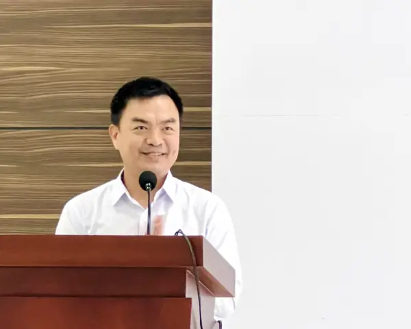 Nguyễn Minh Hòa Toyota Da Nang Nguyễn Minh Hòa Toyota Da Nang