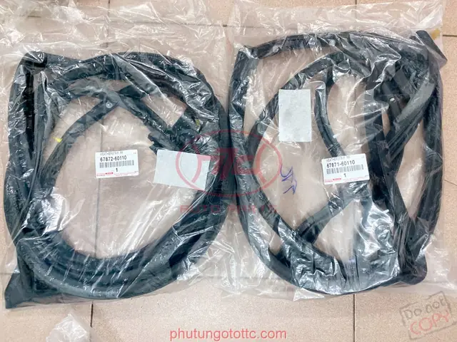 Nguyên Nhân Nóng Nước Toyota Camry 1992