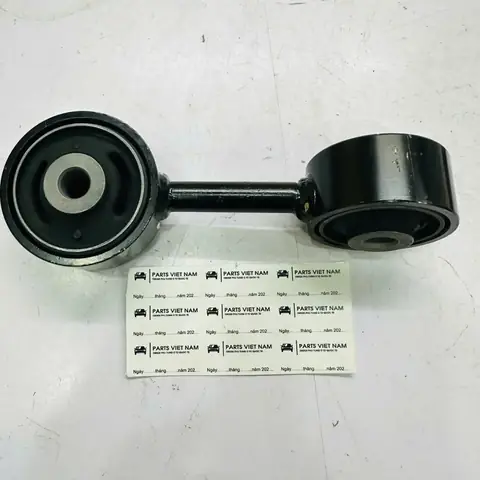 Nguyên Nhân Nóng Nước Toyota Camry 1992
