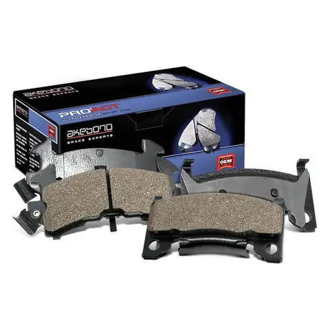 Nhà Cung Cấp Phụ Tùng Cho Toyota Nhà Cung Cấp Phụ Tùng Cho Toyota