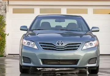 Nhà Cung Cấp Phụ Tùng Cho Toyota Nhà Cung Cấp Phụ Tùng Cho Toyota