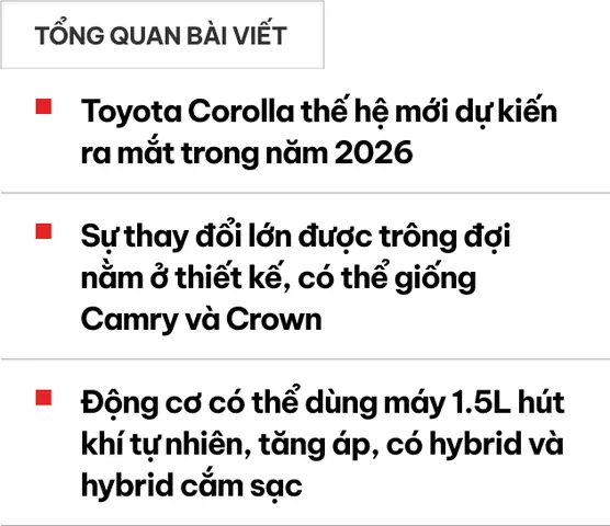 Nhà Máy Toyota Mobi Việt Nam