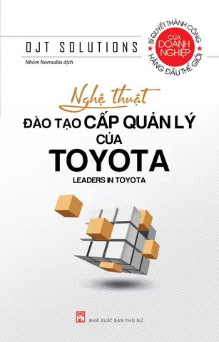 Nha Xuat Ban Phu Nu Toyota Nha Xuat Ban Phu Nu Toyota