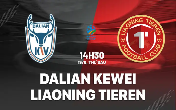 Nhaận Định Psm Makassar Lao Toyota Fc Nhaận Định Psm Makassar Lao Toyota Fc
