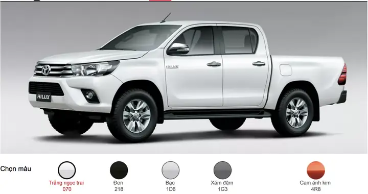 Nhaật Bản Chưa Có Toyota Đi Xe Gì