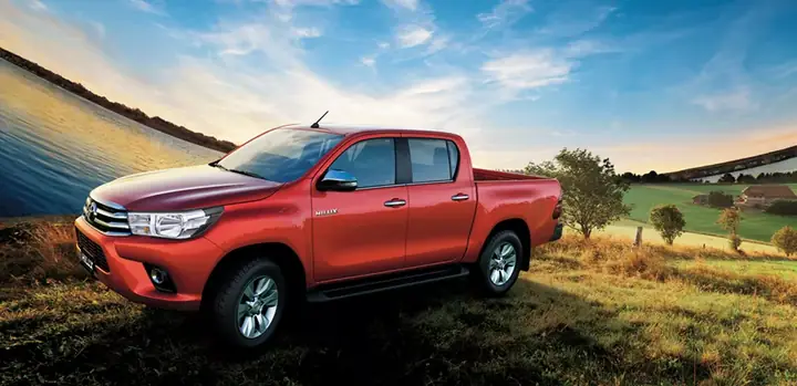 Nhaật Bản Chưa Có Toyota Đi Xe Gì Nhaật Bản Chưa Có Toyota Đi Xe Gì