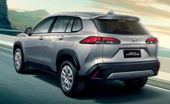 Nhân Bản Vô Tính Chìa Khóa Toyota Nhân Bản Vô Tính Chìa Khóa Toyota