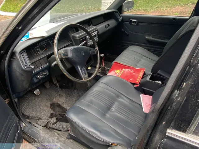 Nhận Xét Xe Toyota Crown 1994 Nhận Xét Xe Toyota Crown 1994