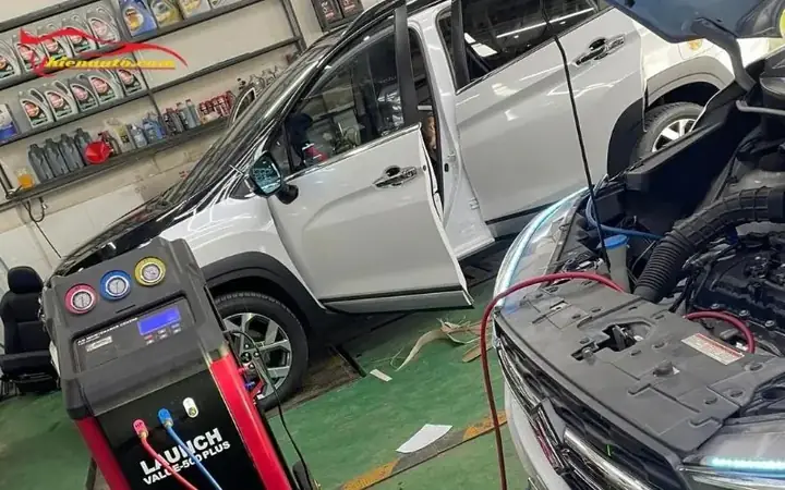 Nhớt Hộp Số Xe Toyota Bao Nhiêu Lít Nhớt Hộp Số Xe Toyota Bao Nhiêu Lít