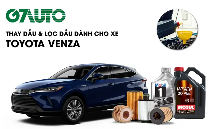 Nhớt Thay Vios Mới Toyota Bến Thành Nhớt Thay Vios Mới Toyota Bến Thành