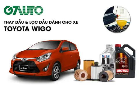 Nhớt Toyota Vios Bao Nhiêu Lít Nhớt Toyota Vios Bao Nhiêu Lít