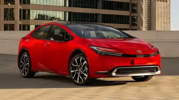 Như Ng Ha Ng Xe Toyota Như Ng Ha Ng Xe Toyota