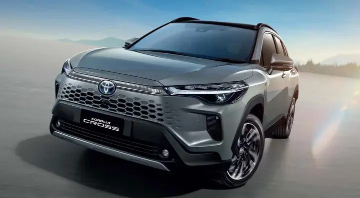 Như Ng Ha Ng Xe Tring Toyota Như Ng Ha Ng Xe Tring Toyota