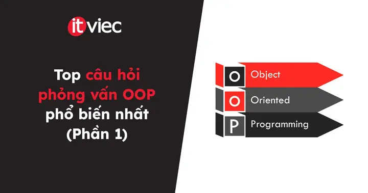 Những Câu Hỏi Phỏng Vấn Toyota