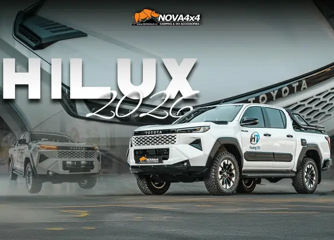 Những Câu Hỏi Tăng Hiệu Suất Công Viêc Của Toyota