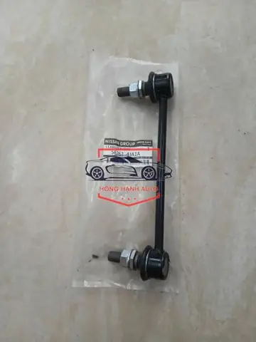 Nissan Terra Vs Toyota Fortuner Australia
