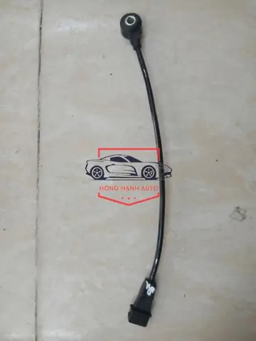 Nô I Thâ T Toyota Rav4 2010 Nô I Thâ T Toyota Rav4 2010
