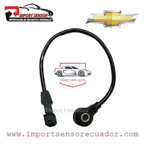 Nô I Thâ T Toyota Rav4 2010 Nô I Thâ T Toyota Rav4 2010