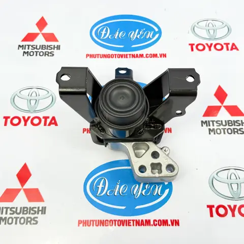 Nơi Bán Bộ Cảo Mỡ Bơm Xăng Toyota Vios