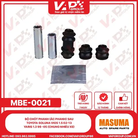 Nơi Bán Bộ Cảo Mỡ Bơm Xăng Toyota Vios