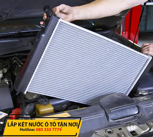 Nơi Bảo Dưỡng Hãng Toyota Tại Tphcm Nơi Bảo Dưỡng Hãng Toyota Tại Tphcm