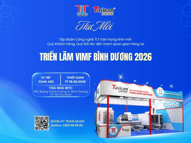 Nội Quy Trong Toyota Binh Duong Nội Quy Trong Toyota Binh Duong
