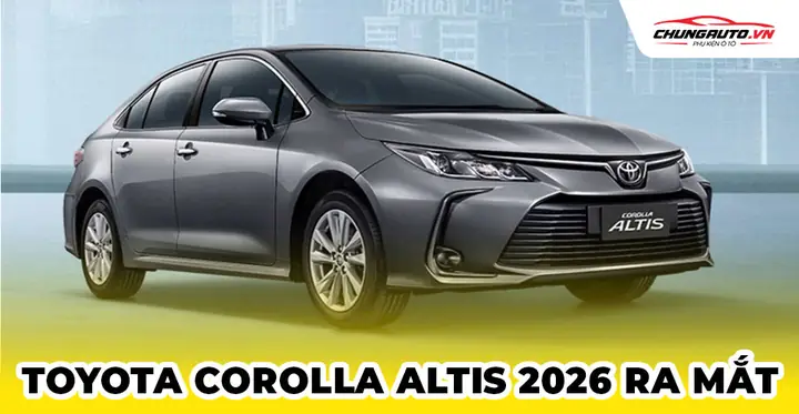 Nội Thất Toyota Sedan 2019 Việt Nam Nội Thất Toyota Sedan 2019 Việt Nam