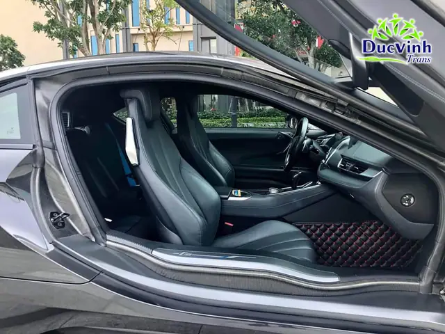 Nội Thấtsieu Xe Toyota Sieu Xe Nội Thấtsieu Xe Toyota Sieu Xe