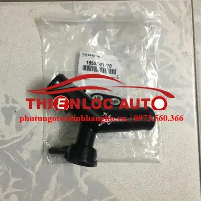 Nước Toyota Facebook Cùng Đất Nước Nước Toyota Facebook Cùng Đất Nước